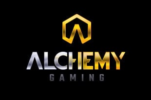 Alchemy-Gaming