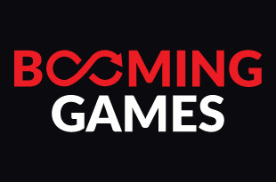 Booming-Games