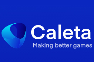 Caleta-Gaming