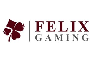 Felix-Gaming