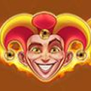 Fire Joker Symbol 1 1