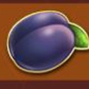 Fire Joker Symbol 5 1