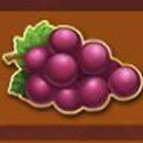 Fire Joker Symbol 6 1