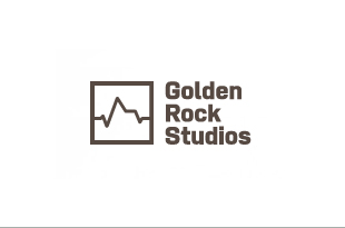 Golden-Rock-Studios