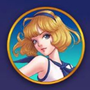 Moon Princess 100 Symbol 3 1