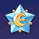 Moon Princess 100 Symbol 8 1