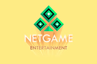 NetGame