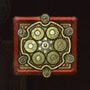 Wanted Dead or a Wild Symbol 2 1