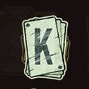 wanted dead or a wild symbol 8 1