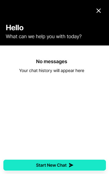 BetGoat Casino Customer Service