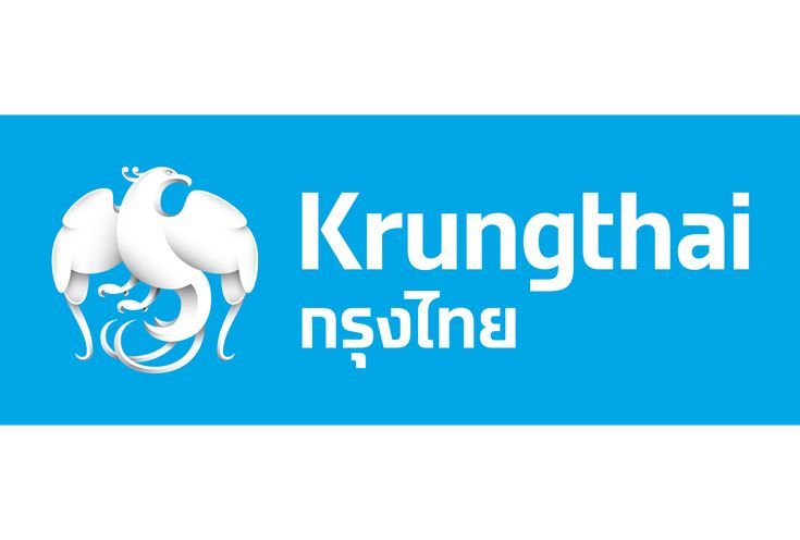 Krungthai Bank (KTB)