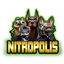 Nitropolis-Logo-1