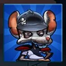 Nitropolis-Symbol-4-1