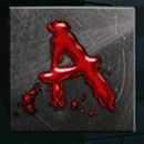 Nitropolis-Symbol-9-1