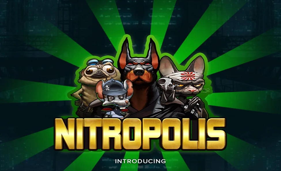 Nitropolis-featured-image-1