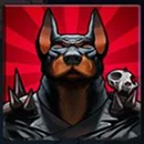 Nitropolis-symbol-1-1