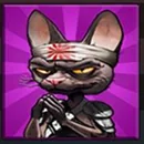 Nitropolis-symbol-2-1