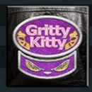 Nitropolis-symbol-6-1