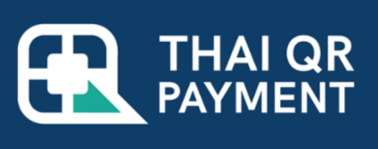 Thai_QR_Payment_Logo
