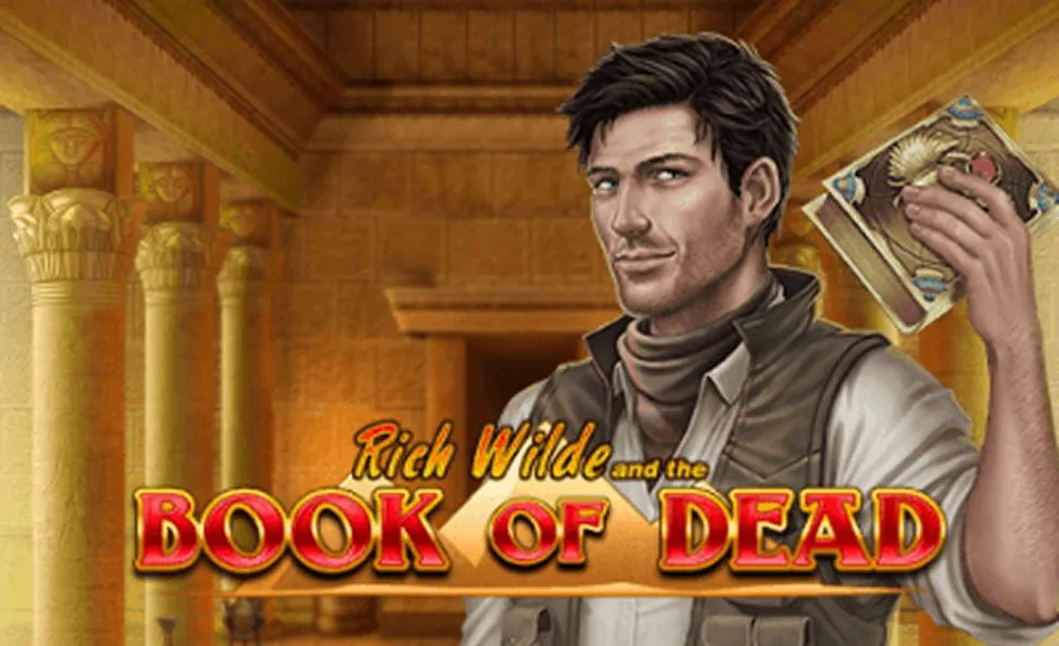 book-of-dead-featured-image-1