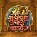 book-of-dead-logo-1
