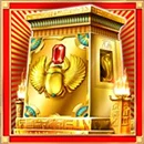 book-of-dead-symbol-1-1