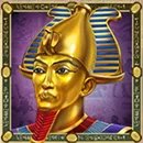 book-of-dead-symbol-3-1