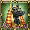 book-of-dead-symbol-4-1