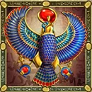 book-of-dead-symbol-5-1