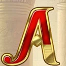 book-of-dead-symbol-6-1