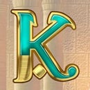 book-of-dead-symbol-7-1