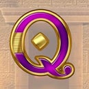 book-of-dead-symbol-8-1