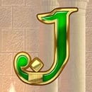 book-of-dead-symbol-9-1