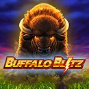 buffalo-blitz-logo-1