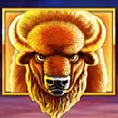 buffalo-blitz-symbol-1-2