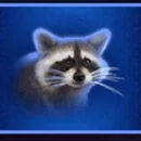 buffalo-blitz-symbol-3-1