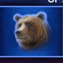 buffalo-blitz-symbol-4-1