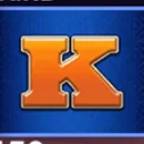 buffalo-blitz-symbol-7-1