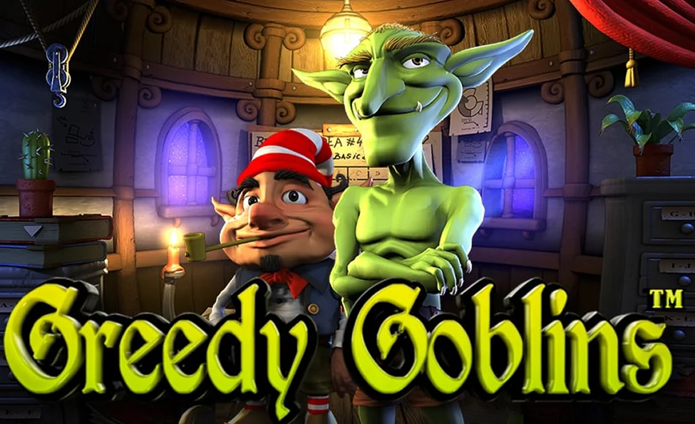 greedy-goblins-featured-image-1