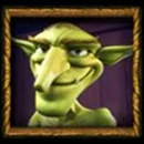 greedy-goblins-symbol-2-1