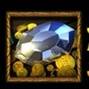 greedy-goblins-symbol-6-1