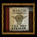 greedy-goblins-symbol-8-1