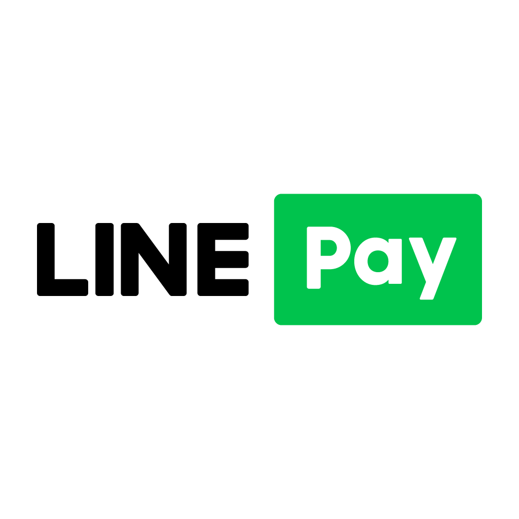 line_pay-logo