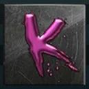 nitropolis-symbol-10-1