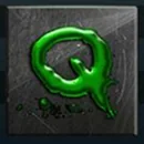 nitropolis-symbol-11-1