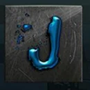 nitropolis-symbol-12-1