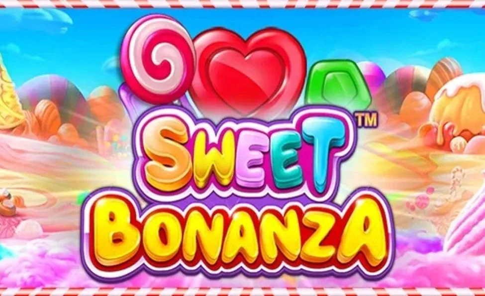 sweet-bonanza-featured-image-1