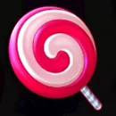 sweet-bonanza-symbol-1-1