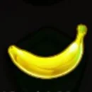 sweet-bonanza-symbol-10-1