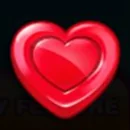sweet-bonanza-symbol-2-1